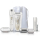 Philips Depilator satin perfect HP6581/00 biały - 155598 - zdjęcie 2